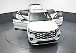 2025 Ford Explorer 4WD SUV for sale #SGC39219 - photo 51