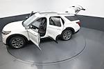 2025 Ford Explorer 4WD SUV for sale #SGC39219 - photo 53