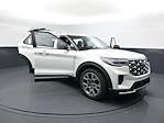 2025 Ford Explorer 4WD SUV for sale #SGC39219 - photo 54