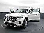 2025 Ford Explorer 4WD SUV for sale #SGC39219 - photo 55
