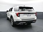 2025 Ford Explorer 4WD SUV for sale #SGC39219 - photo 6