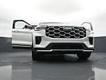 2025 Ford Explorer 4WD SUV for sale #SGC39219 - photo 56