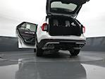 2025 Ford Explorer 4WD SUV for sale #SGC39219 - photo 57