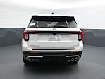 2025 Ford Explorer 4WD SUV for sale #SGC39219 - photo 7