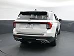 2025 Ford Explorer 4WD SUV for sale #SGC39219 - photo 2