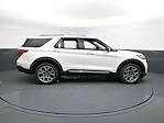 2025 Ford Explorer 4WD SUV for sale #SGC39219 - photo 8