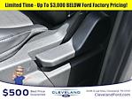 2025 Ford Transit 250 Medium Roof RWD Empty Cargo Van for sale #SKA51082 - photo 23