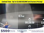2025 Ford Transit 250 Medium Roof RWD Empty Cargo Van for sale #SKA51082 - photo 28