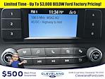 2025 Ford Transit 250 Medium Roof RWD Empty Cargo Van for sale #SKA51082 - photo 29