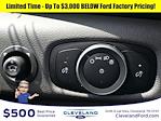2025 Ford Transit 250 Medium Roof RWD Empty Cargo Van for sale #SKA51082 - photo 32