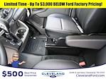 2025 Ford Transit 250 Medium Roof RWD Empty Cargo Van for sale #SKA51082 - photo 34