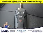2025 Ford Transit 250 Medium Roof RWD Empty Cargo Van for sale #SKA51082 - photo 35