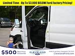 2025 Ford Transit 250 Medium Roof RWD Empty Cargo Van for sale #SKA51082 - photo 43
