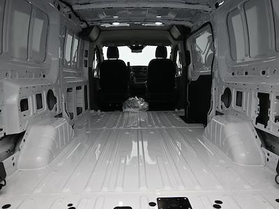 2025 Ford Transit 150 Low Roof RWD Empty Cargo Van for sale #SKA52065 - photo 2