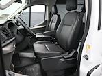 2025 Ford Transit 150 Low Roof RWD Empty Cargo Van for sale #SKA52065 - photo 13