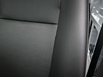 2025 Ford Transit 150 Low Roof RWD Empty Cargo Van for sale #SKA52065 - photo 15