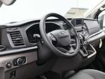 2025 Ford Transit 150 Low Roof RWD Empty Cargo Van for sale #SKA52065 - photo 17