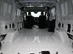 2025 Ford Transit 150 Low Roof RWD Empty Cargo Van for sale #SKA52065 - photo 2