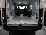 2025 Ford Transit 150 Low Roof RWD Empty Cargo Van for sale #SKA52065 - photo 3