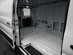 2025 Ford Transit 150 Low Roof RWD Empty Cargo Van for sale #SKA52065 - photo 28