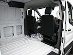 2025 Ford Transit 150 Low Roof RWD Empty Cargo Van for sale #SKA52065 - photo 29