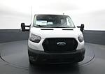 2025 Ford Transit 150 Low Roof RWD Empty Cargo Van for sale #SKA52065 - photo 4