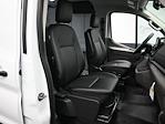 2025 Ford Transit 150 Low Roof RWD Empty Cargo Van for sale #SKA52065 - photo 30