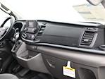 2025 Ford Transit 150 Low Roof RWD Empty Cargo Van for sale #SKA52065 - photo 31