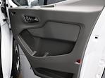 2025 Ford Transit 150 Low Roof RWD Empty Cargo Van for sale #SKA52065 - photo 32
