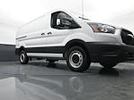 2025 Ford Transit 150 Low Roof RWD Empty Cargo Van for sale #SKA52065 - photo 33