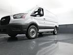 2025 Ford Transit 150 Low Roof RWD Empty Cargo Van for sale #SKA52065 - photo 35