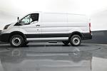 2025 Ford Transit 150 Low Roof RWD Empty Cargo Van for sale #SKA52065 - photo 36