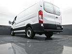 2025 Ford Transit 150 Low Roof RWD Empty Cargo Van for sale #SKA52065 - photo 37