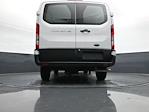 2025 Ford Transit 150 Low Roof RWD Empty Cargo Van for sale #SKA52065 - photo 38