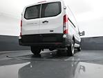 2025 Ford Transit 150 Low Roof RWD Empty Cargo Van for sale #SKA52065 - photo 39