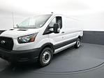 2025 Ford Transit 150 Low Roof RWD Empty Cargo Van for sale #SKA52065 - photo 6