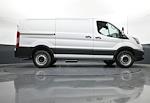 2025 Ford Transit 150 Low Roof RWD Empty Cargo Van for sale #SKA52065 - photo 40