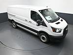 2025 Ford Transit 150 Low Roof RWD Empty Cargo Van for sale #SKA52065 - photo 41