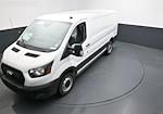 2025 Ford Transit 150 Low Roof RWD Empty Cargo Van for sale #SKA52065 - photo 42