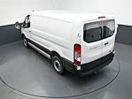2025 Ford Transit 150 Low Roof RWD Empty Cargo Van for sale #SKA52065 - photo 43