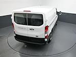 2025 Ford Transit 150 Low Roof RWD Empty Cargo Van for sale #SKA52065 - photo 45