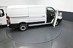 2025 Ford Transit 150 Low Roof RWD Empty Cargo Van for sale #SKA52065 - photo 46