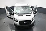 2025 Ford Transit 150 Low Roof RWD Empty Cargo Van for sale #SKA52065 - photo 47