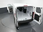 2025 Ford Transit 150 Low Roof RWD Empty Cargo Van for sale #SKA52065 - photo 48