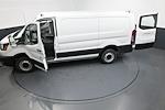 2025 Ford Transit 150 Low Roof RWD Empty Cargo Van for sale #SKA52065 - photo 49