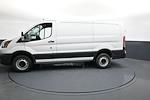 2025 Ford Transit 150 Low Roof RWD Empty Cargo Van for sale #SKA52065 - photo 7