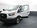 2025 Ford Transit 150 Low Roof RWD Empty Cargo Van for sale #SKA52065 - photo 51