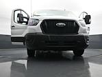 2025 Ford Transit 150 Low Roof RWD Empty Cargo Van for sale #SKA52065 - photo 52