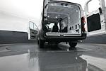 2025 Ford Transit 150 Low Roof RWD Empty Cargo Van for sale #SKA52065 - photo 53