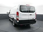 2025 Ford Transit 150 Low Roof RWD Empty Cargo Van for sale #SKA52065 - photo 8